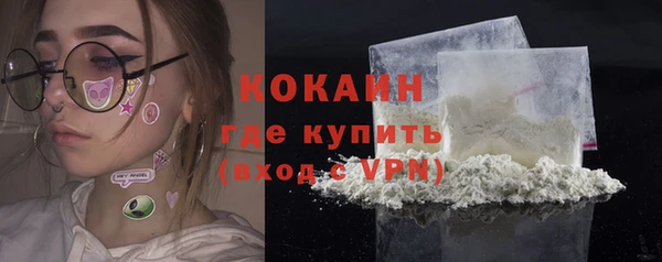 мдпв Бронницы