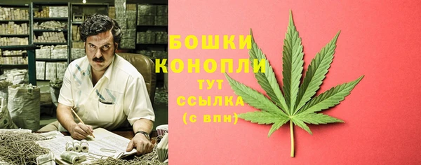 стафф Бугульма