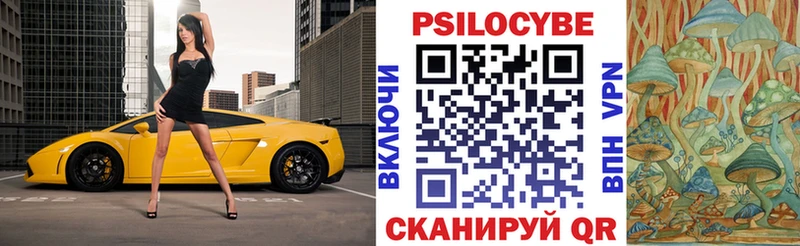 хочу Нижневартовск Псилоцибиновые грибы ЛСД